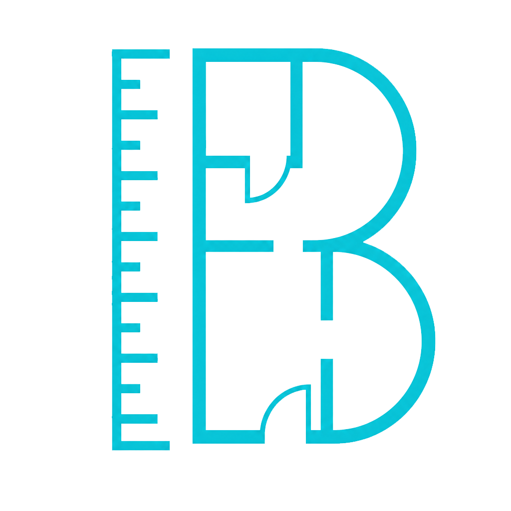 BC3 Viewer Logo